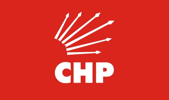 CHP’den 10 milletvekili istifa etti;