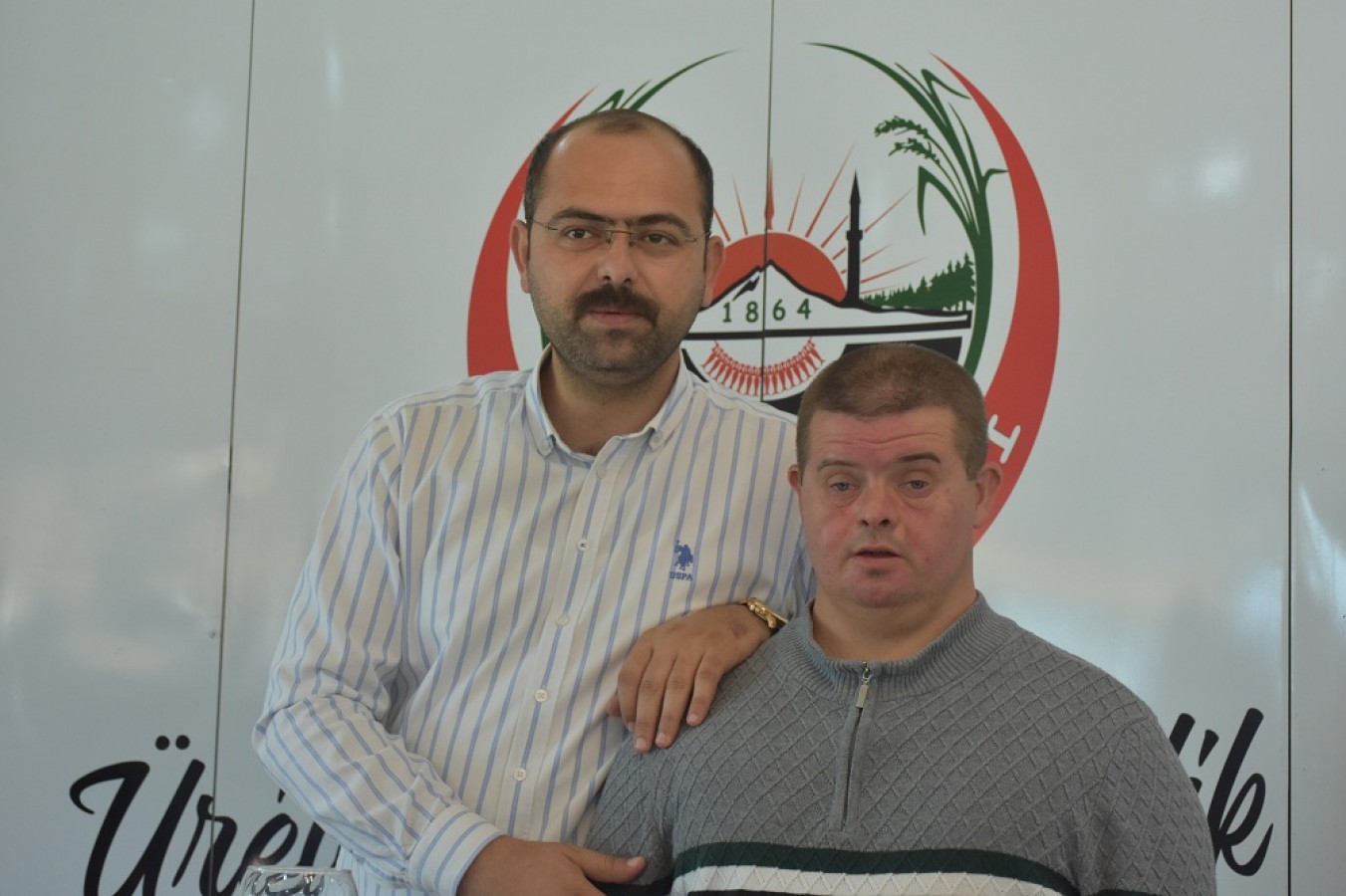 “Karadeniz’in en iyi festivalini gerçekleştireceğiz”;
