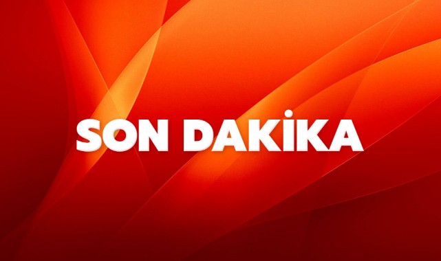 İnşaattan düşen çocuk yaralandı;