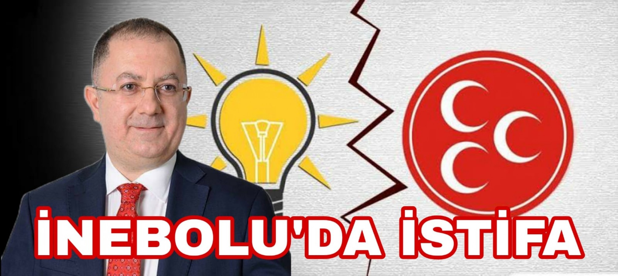 "Bizi ekmeğimizden etti";